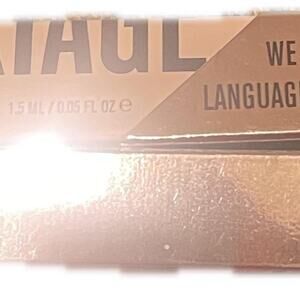 Il makiage beauty essentials